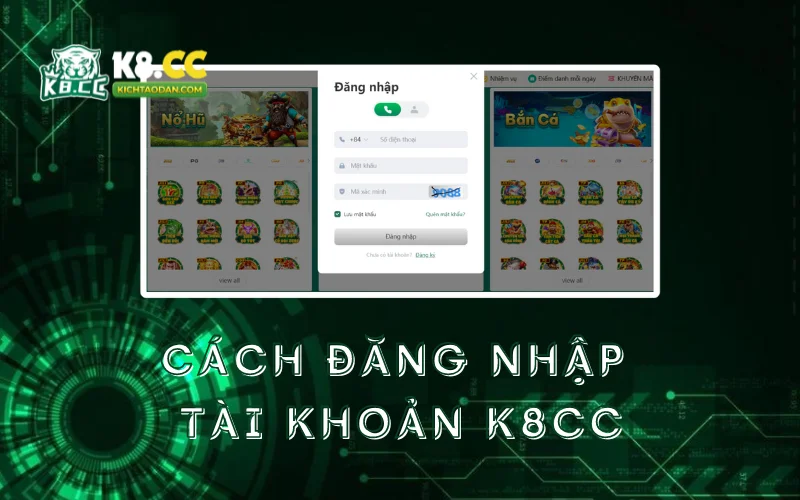 cach-dang-nhap-tai-khoan-k8cc